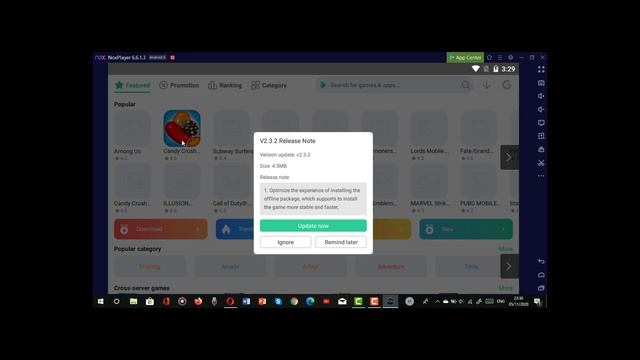 HOW TO DOWNLOAD ANDROID APPS ON YOUR WINDOWS 10 LAPTOP смотреть онлайн