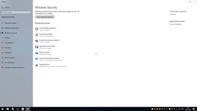 Cara mengatasi Apache Xampp tidak dapat dimulai, Xampp error смотреть онлайн