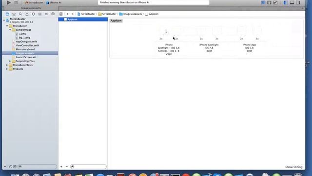 iOS Swift deployment | Nimap Infotech - Tutorial 35 смотреть онлайн