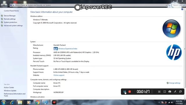 winrar download for pc|| how to download winrar for free windows 10 in hindi // winrar 7zip downloa смотреть онлайн