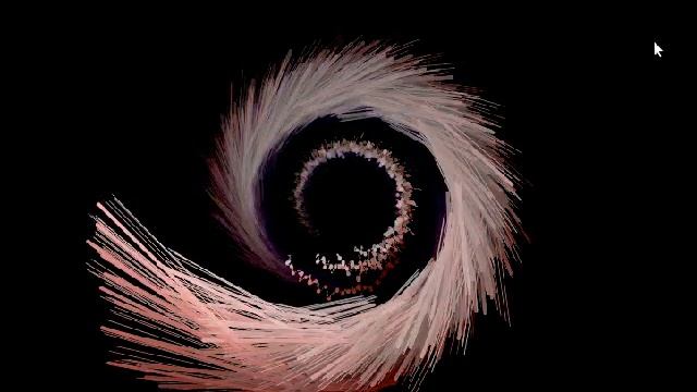 7 in 1 audio visualizer смотреть онлайн