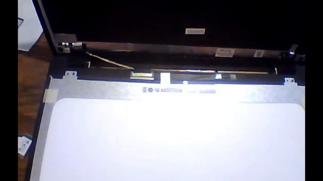 Upgrade network card and RAM for HP 15 laptop (15-bs015dx). **PLEASE READ NOTE IN DESCRIPTION FIRST смотреть онлайн