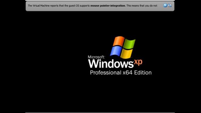 DESTROYING MY WINDOWS XP COMPUTER WITH MALWARE FROM THE DEMONS смотреть онлайн
