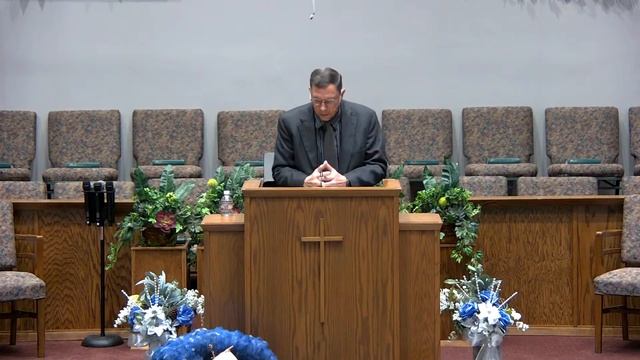 Who Shall Ascend Into The Hill Of The Lord? (March 8, 2023) смотреть онлайн