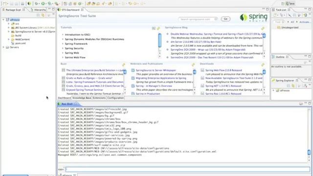 alfrescocom.Alfresco Demos_2 смотреть онлайн