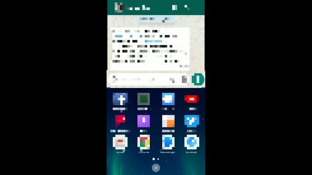 What is multiple tasks/split screen/floating apps смотреть онлайн