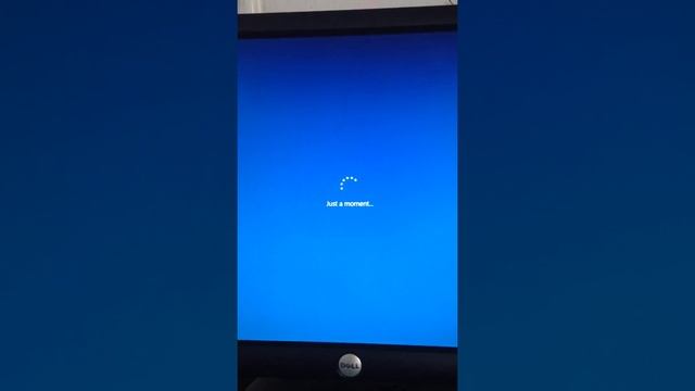 Pls Help fix this Windows 10 loop смотреть онлайн