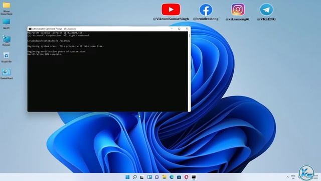 ✅ Windows 11 - How To Fix Camera Not Working Error 0xa00f4244 (No Cameras Are Attached) смотреть онлайн