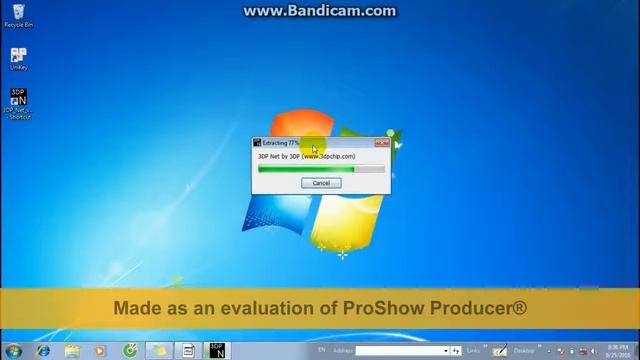 Cách cài driver cho windows XP/7/8 tự động và đơn giản смотреть онлайн