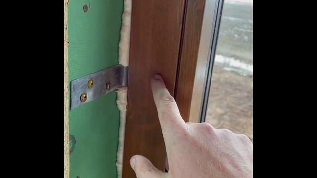 Episode 5: Idaho Part 2 - How to Install Energy Efficient Windows! смотреть онлайн