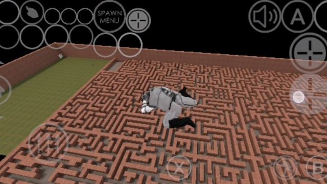 gmod mobile android смотреть онлайн