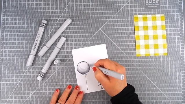 Open Window Embossed Frame Dog Card Tutorial смотреть онлайн
