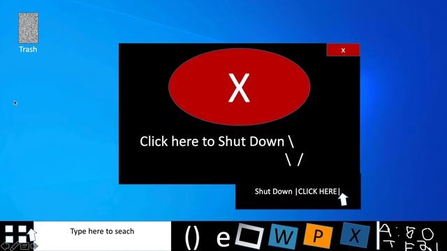 MacOS VS Windows on Power Point смотреть онлайн