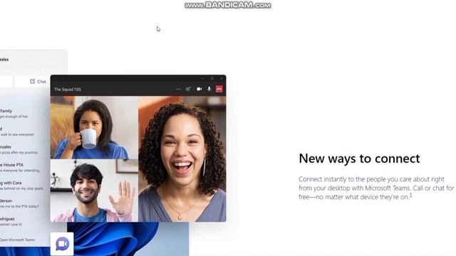 Don’t want to wait for Windows 11 | IVARU PERIYA TECHIE смотреть онлайн