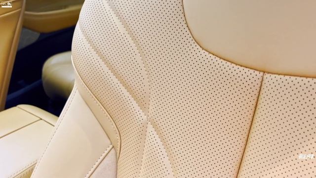 【最近周末】|粗犷霸气的传祺ES9合你口味吗 смотреть онлайн