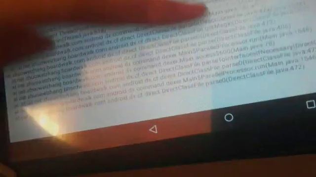 Помогите с Boardwalk пж!!! смотреть онлайн