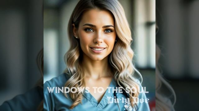 Windows to the Soul смотреть онлайн
