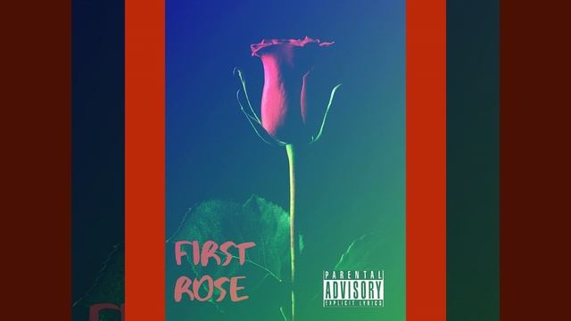 First Rose смотреть онлайн