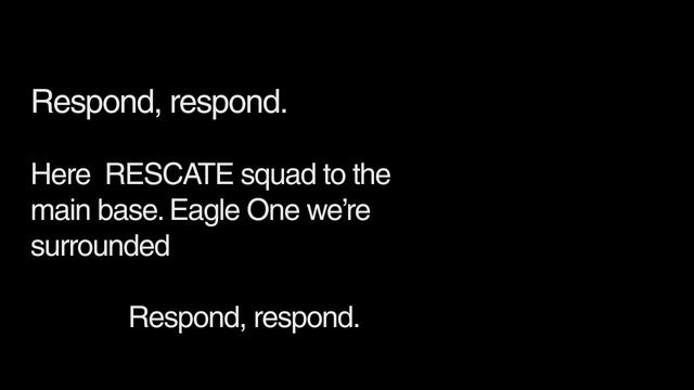 [Iphone, Android] La libertad Sublime : Sargento Rodriguez (Unity 3d) смотреть онлайн