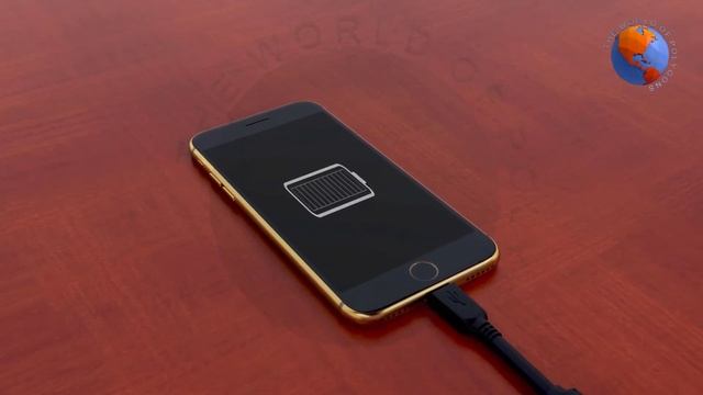 Best Smartphone iPhone & Samsung charging | 1080 | Android IOS | Free Stock Footage | No Copyright смотреть онлайн