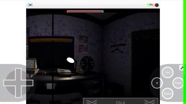 Five nights at candy's game play android смотреть онлайн