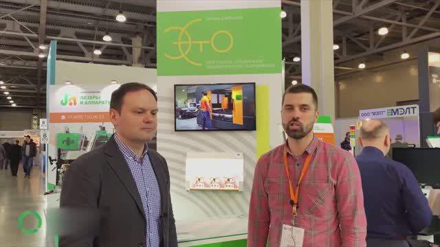 Отзыв о семинаре Николая Карасева 4 смотреть онлайн