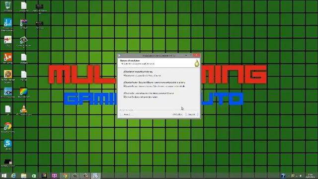 Comment telecharger CCleaner gratuit смотреть онлайн