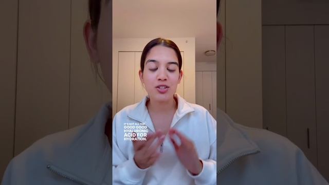 Shivani bafna skin care tips #freshface#skincaretips #skincareroutine смотреть онлайн