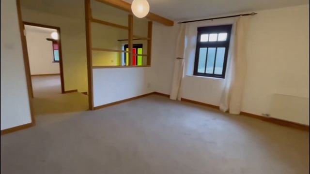 Tremadart Farm Barns, Property to Rent in Duloe смотреть онлайн