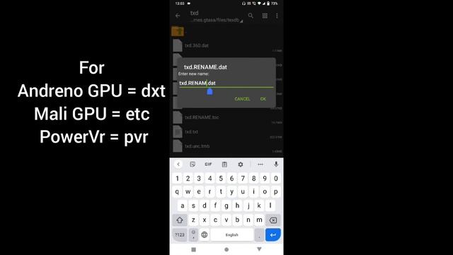Play Gta 4 on Android without pc | Best Fan Made Ever | Gaming Planet смотреть онлайн
