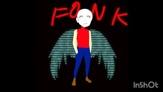 hacker phonk смотреть онлайн