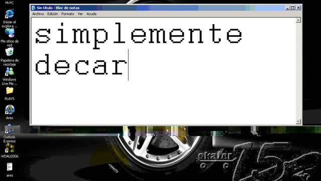 como descargar ares mui facil смотреть онлайн