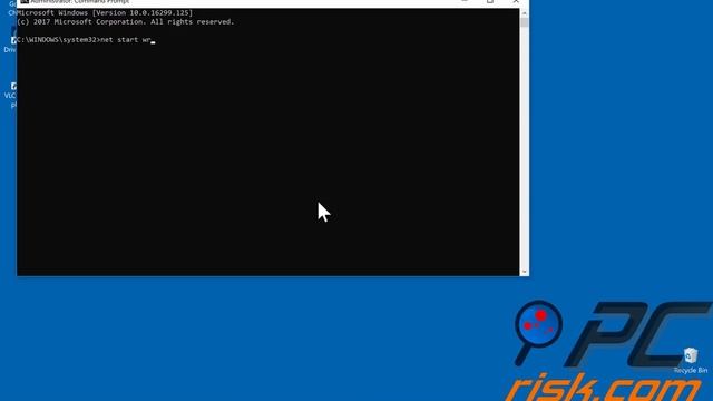 How To Fix Your Windows Clock? смотреть онлайн