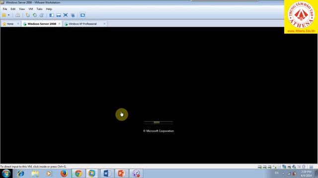backup data trong windows server 2008 смотреть онлайн