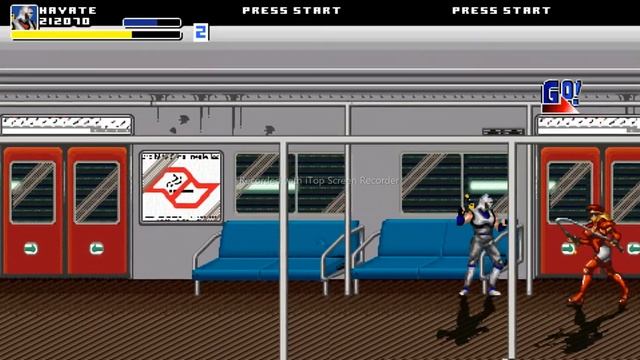 💥🐉 💥🐉 Streets of Rage Revenge of Zero 20210818 Download | openbor gamer смотреть онлайн