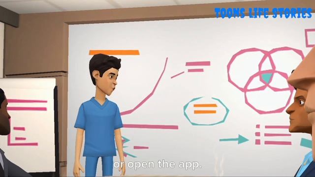 Plotagon loading problem Trick Revealed:How to fix plotagon story loading problem 2023 смотреть онлайн