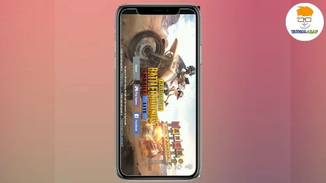 Play Pubg Mobile Lite Any Android Phone||Pubg Lite Gameplay Bangladesh смотреть онлайн