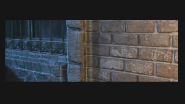 Spider-Man 2 PS2 Walkthrough Part 14 Doc Ock/Ending смотреть онлайн