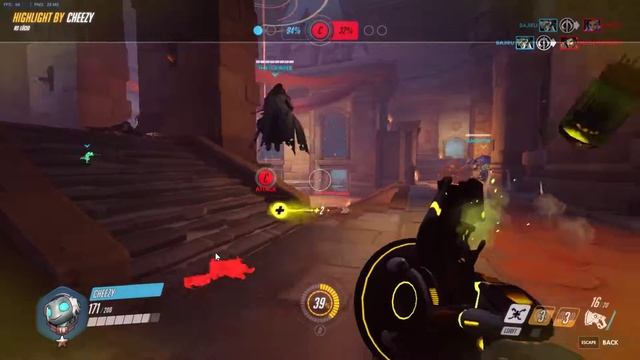 Nighty night. Ft. MinJae & Ba-Ji-Ru смотреть онлайн