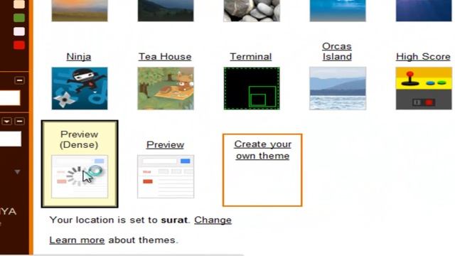 How to Enable or Use Gmail New Look 2011 in Your Gmail ? смотреть онлайн