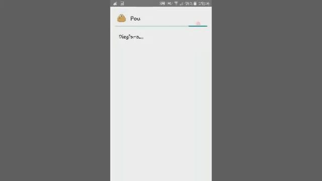 POU hack cheat 9999999999 coins infinite coins hack cheat смотреть онлайн