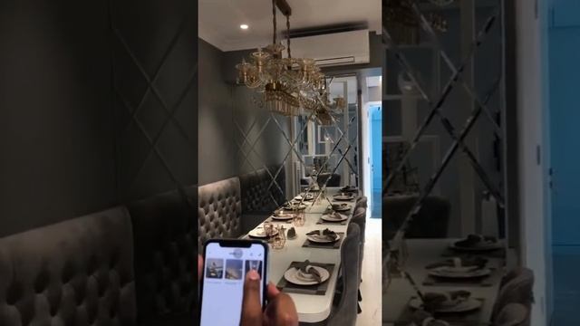 Wynbee® Smart Home , Home Automation - Light Automation . смотреть онлайн