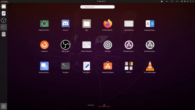 How to install a .Deb file in Ubuntu #UbuntuBasics смотреть онлайн