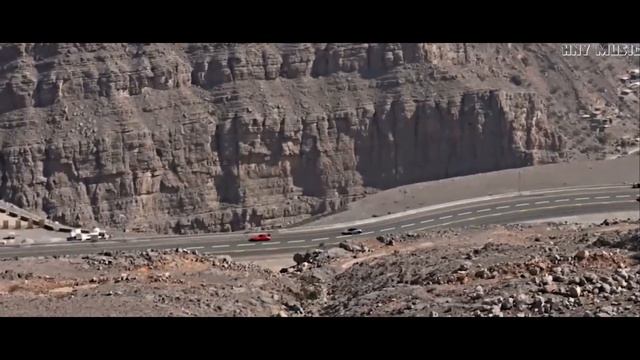 Top G - Bohemia X Andrew Tate Theme Song | Prod. By Hny