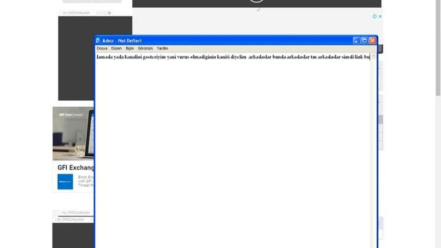 TeamSpeak Nasil İndirilir? (Windows xp ler icin ve indiremeyenler icin) смотреть онлайн