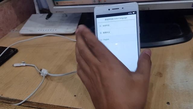 Encryption unsuccessful смотреть онлайн