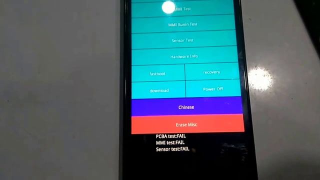 Lenovo A6020a40 FRP lock 1000% working смотреть онлайн