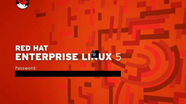 how to configure raid 5 in linux смотреть онлайн