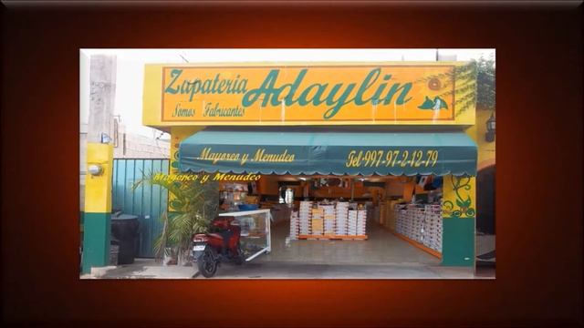 Mi primer spot promocional con movie maker.mp4 смотреть онлайн