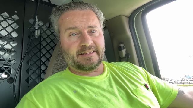 Got Fired Today смотреть онлайн